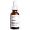 Retinol 0.2% in Squalane, 30 ml The Ordinary thumbnail 1