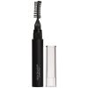 Revitalash Hi-Def Brow Gel Dark Brown thumbnail 1