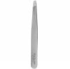 Revitalash Precision Tweezer thumbnail 1