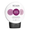 Revlon Professional Nutri Color Filters 200 thumbnail 1
