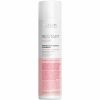 Revlon Professional Restart Color Protective Gentle Cleanser (250ml) thumbnail 1