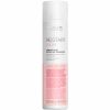 Revlon Professional Restart Color Protective Micellar Shampoo (250ml) thumbnail 1