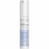 Revlon Professional Restart Hydration Anti-Frizz Moisturizing Drops (50ml) thumbnail 1