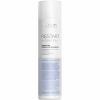 Revlon Professional Restart Hydration Moisture Micellar Shampoo (250ml) thumbnail 1