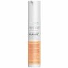Revlon Professional Restart Recovery Anti-Split Ends Sealing Drops (50ml) thumbnail 1