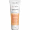 Revlon Professional Restart Recovery Restorative Melting Conditioner (200ml) thumbnail 1