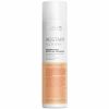 Revlon Professional Restart Recovery Restorative Micellar Shampoo (250ml) thumbnail 1