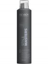 Revlon Professional Style Masters Glamourama Shine Spray (300ml) thumbnail 1