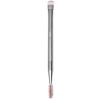 RMS Beauty Back2Brow Brush thumbnail 1