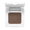 RMS Beauty Back2Brow Powder Medium thumbnail 1