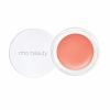 rms beauty lip2cheek Lost Angel thumbnail 1