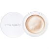 RMS Beauty Luminizer Magic thumbnail 1