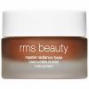 RMS Beauty Master Radiance Base Deep In Radiance thumbnail 1