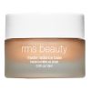RMS Beauty Master Radiance Base Rich In Radiance thumbnail 1