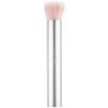RMS Beauty Skin2Skin Blush Brush thumbnail 1