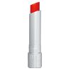 Rms Beauty Tinted Daily Lip Balm Crimson Lane thumbnail 1