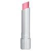 Rms Beauty Tinted Daily Lip Balm Destiny Lane thumbnail 1