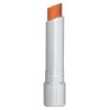 Rms Beauty Tinted Daily Lip Balm Penny Lane thumbnail 1