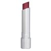 RMS Beauty Tinted Daily Lip Balm Twilight Lane thumbnail 1