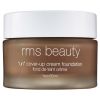 RMS Beauty Un Cover-Up Cream Foundation 122 thumbnail 1