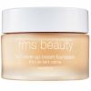 RMS Beauty Un Cover-Up Cream Foundation 33 thumbnail 1