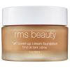 RMS Beauty Un Cover-Up Cream Foundation 77 thumbnail 1