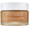 RMS Beauty Un Cover-Up Cream Foundation 88 thumbnail 1