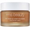 RMS Beauty Un Cover-Up Cream Foundation 99 thumbnail 1
