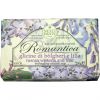 Romantica Tuscan Wisteria &amp; Lilac, 250 g Nesti Dante thumbnail 1