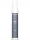 Sachajuan Hair Mousse (200ml) thumbnail 1