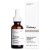 Salicylic Acid 2% Anhydrous Solution, 30 ml The Ordinary thumbnail 1