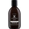 Scalp Care Shampoo Sensitive Scalp, 300 ml Antonio Axu thumbnail 1