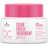 Schwarzkopf Professional BC Bonacure Color Freeze Treatment pH 4,5 (200ml) thumbnail 1