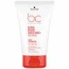 Schwarzkopf Professional BC BonacureRepair Rescue Sealed Ends Arginine (100ml) thumbnail 1