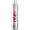 Schwarzkopf Professional Osis Elastic (300ml) thumbnail 1