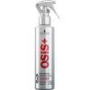 Schwarzkopf Professional OSiS Flatliner (200ml) thumbnail 1