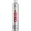Schwarzkopf Professional OSiS Freeze (500ml) thumbnail 1