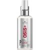 Schwarzkopf Professional OSiS Hairbody (200ml) thumbnail 1