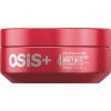 Schwarzkopf Professional OSiS Mighty Matte (85ml) thumbnail 1