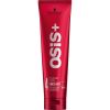 Schwarzkopf Professional OSiS Rock-Hard (150ml) thumbnail 1