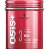Schwarzkopf Professional OSiS Thrill (100ml) thumbnail 1
