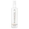 Schwarzkopf Professional Silhouette Flex Hold S&C Lotion (200ml) thumbnail 1