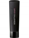 Sebastian Professional Volupt Shampoo (250ml) thumbnail 1