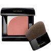Sensai Blooming Blush 05 Beige thumbnail 1