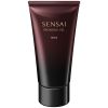 Sensai Bronzing Gel BG61 Soft Bronze thumbnail 1