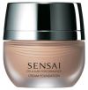 Sensai Cellular Performance Cream Foundation - Cf24 Amber Beige thumbnail 1