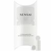 Sensai Cellular Performance Lotion Mask Pads thumbnail 1