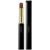 Sensai Contouring Lipstick 03 Warm Red thumbnail 1