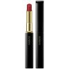 Sensai Contouring Lipstick 04 Neutral Red thumbnail 1