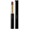 Sensai Contouring Lipstick 06 Rose Pink thumbnail 1